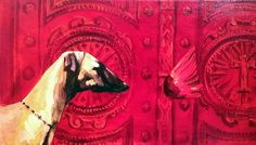 Anaid Art Gallery prezintă „Baroque Resurrection” semnată Gheorghe Fikl