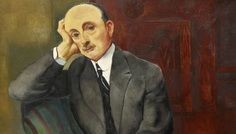 Aventura începe într-o duminică