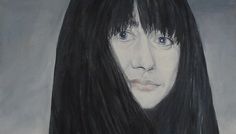 Nazen Peligrad – expozitie @ La Scena