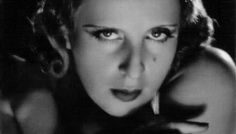 Tamara de Lempicka, regina Art Deco
