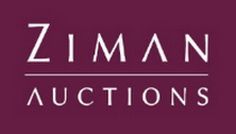 Licitație Ziman – Luni, 14 decembrie