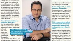 Despre Artindex in revista TVmania