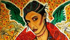 „Adesea se ascunde un vulcan sub masca frumuseţii” – Paul Hitter şi pictura socială