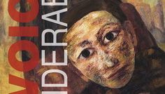 PONDERABILE – Expozitie Florentina Voichi @ Muzeul Judeţean Gorj