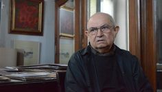 Alte amăgiri amare îndreptate împotriva buneicredințe a artiștilor