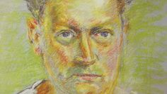 George Ștefănescu-Râmnic – Album