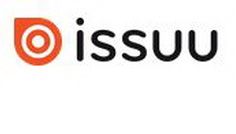 Biblioteca digitală a planetei: ISSUU