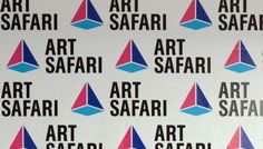 Programul evenimentelor Art Safari 2015