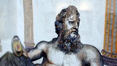 (in)certitudinile lui Caratănase – imagini din expoziție