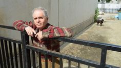 O nouă sculptură marca Dinu Rădulescu