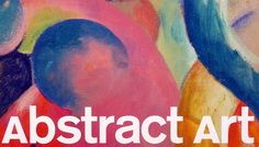 Album Arta Abstracta