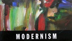 Album despre Modernism