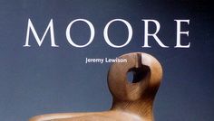 Album Henry Moore