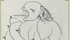 Metamorfoza incendiară a unui titlu