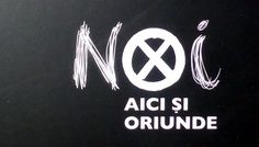 Catalog de grafica Ioan Horvath Bugnariu