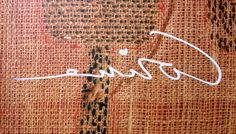 Album Corina Horvath Bugnariu