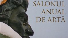 Catalog al Salonului Anual de Arta al UAP Cluj 2012-2013