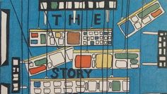 AGENDA Bucharest Art Week 2015,  9 – 16 OCTOMBRIE 2015, BUCUREȘTI