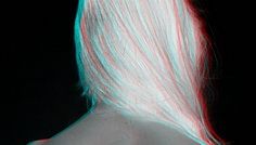 Spectacolul 0003_AFTERTASTE in coregrafia Simonei Deaconescu va avea  premiera in cadrul eXplore festival #10