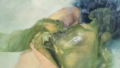 Sabina Dragomir and Gianluca Panareo: AQUA @ LUISS Guido Carli, Roma