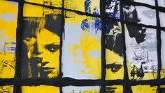 „Alandala” – expoziție colectivă @ Galeria Artelor a Palatului Cercului Militar Național