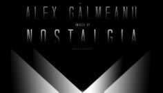 Alex Gâlmeanu – Images of Nostalgia @  AnnArt Gallery