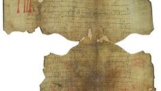 Curtea Domnească. Șase secole de istorie