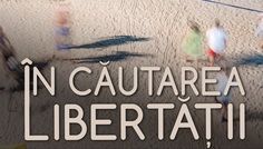 În căutarea libertății – Tamara Robeer @ Galeria de artă contemporană SIGNUM