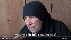 Film documentar „Exodul. O tragedie siriană” @ Muzeul Național al Țăranului Român, miercuri, 9 septembrie