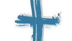 Expozitia “Crucea” @ Biserica Santionilor si a Brancovenilor – Arca Noetica – Alba Iulia