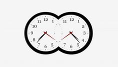 Află care sunt cei 16 artiști internaționali din deschiderea Bucharest Art Week 2015