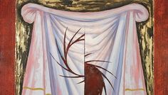 Desmărginire by Matei Enric @ Galeria de artă contemporană SIGNUM, sub egida Academiei de Studii Economice din București