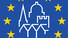 Zilele Europene ale Patrimoniului @ Muzeul Național al Țăranului Român