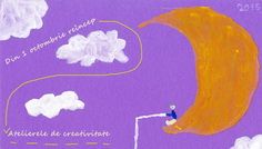 Atelierele de creativitate de la Muzeul Național al Țăranului Român încep de la 1 octombrie 2015