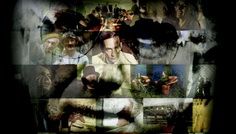 Retrospectiva Dan Pița 10 – 17 septembrie 2015 @ Cinema Muzeul Țăranului