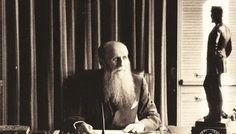 In memoriam Alexandru Tzigara–Samurcaș @ Muzeul Național al Țăranului Român