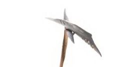 Daniela Nenciulescu: UMBRA COASELOR ȘI STEAUA POLARĂ @ Muzeul Național al Țăranului Român