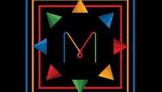 O Antologie a picturii moldovenesti 1940-2015 @ Libraria Carturesti Carusel