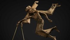 Lansarea albumului Ion Iancuț