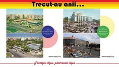 “Trecut-au anii”, ediţia a IX-a @ Palatul Suţu