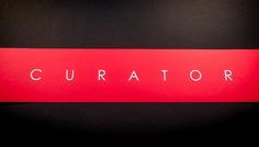 CURS DE CURATORIAT ATESTAT