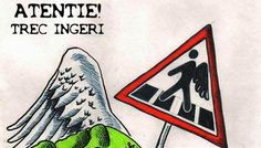 “Pariuri Pierdute “ & “Atenție! Trec Îngeri ” – teatru @ Alandala Cafe – 8 & 12 noiembrie