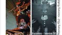 „Clujul necunoscut – Cracovia necunoscută” Expoziţie de fotografie polono-română