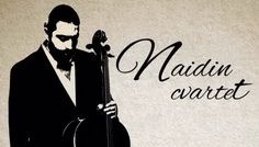 Adrian Naidin Cvartet, în concert excepțional pe scena  Teatrului Odeon din București