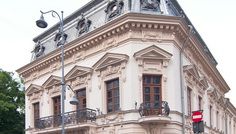 Muzeul “Casa Filipescu Cesianu”, deschis publicului, în regim gratuit