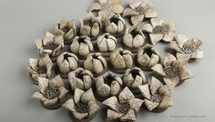 EXPOZIȚIE DE ARTĂ CONTEMPORANĂ „MARATON RAKU” 5 – 15 octombrie 2015 la UNA Galeria