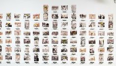 Programul Bucharest Art Week 9-16 Octombrie 2015