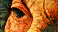 ContempL’Art #2 @ CASA DE LICITATII GOLDART