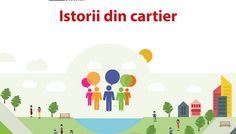 Istorii din cartier – cel mai recent proiect cultural al Muzeului Municipiului Bucureşti