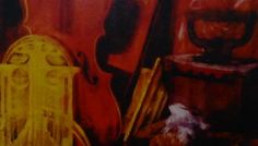 Expoziție comemorativă Ion Lazăr @ Galeria Senso